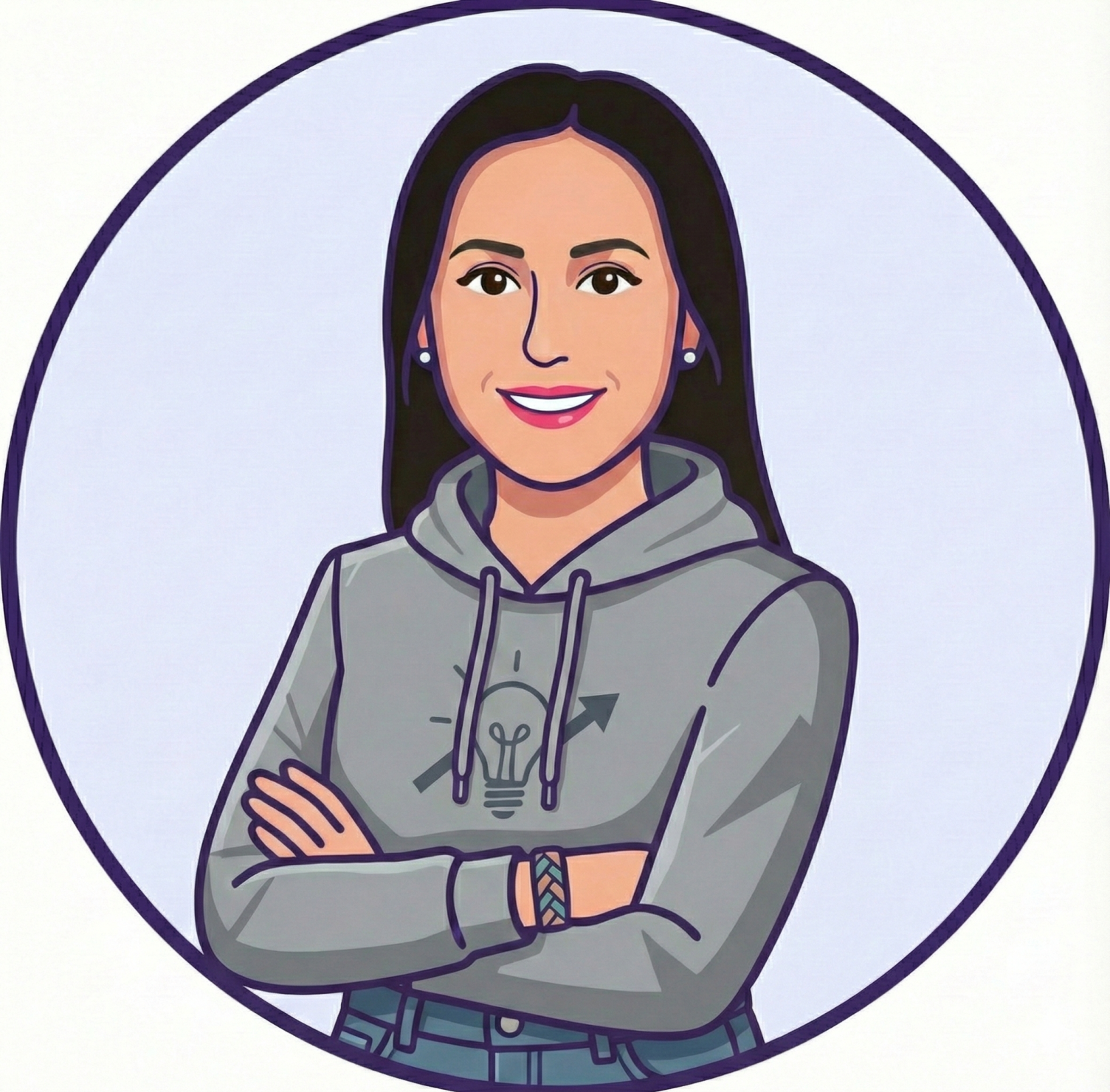 Maricarmen Pérez
